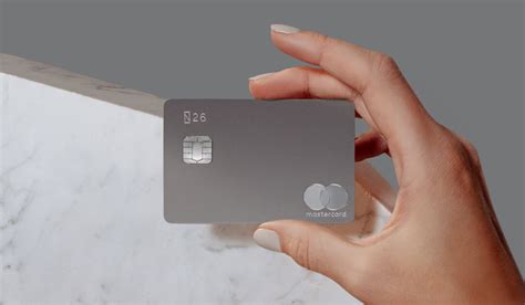 n26 metal card contactless|n26 metal card.